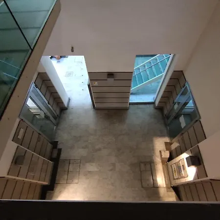 Appartamento Al Teatro *