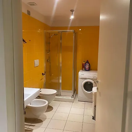 Appartamento Al Teatro *